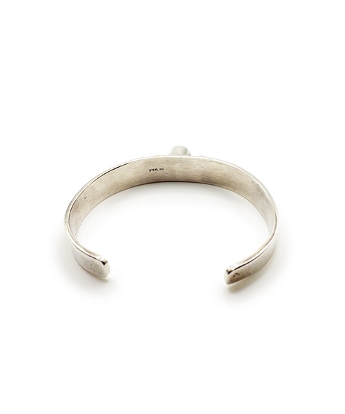 トムホーク バングルのおすすめ人気商品一覧 通販 - Yahoo!ショッピング