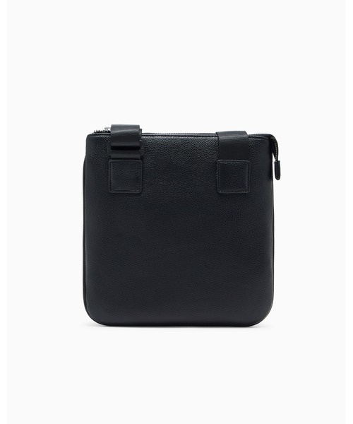 ARMANI EXCHANGE ショルダーバッグ 「A|X アルマーニ エクスチェンジ