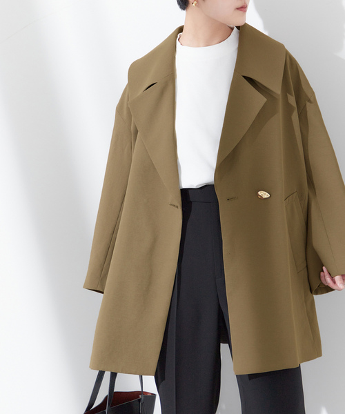 journal standard L'essage（ジャーナルスタンダード レサージュ