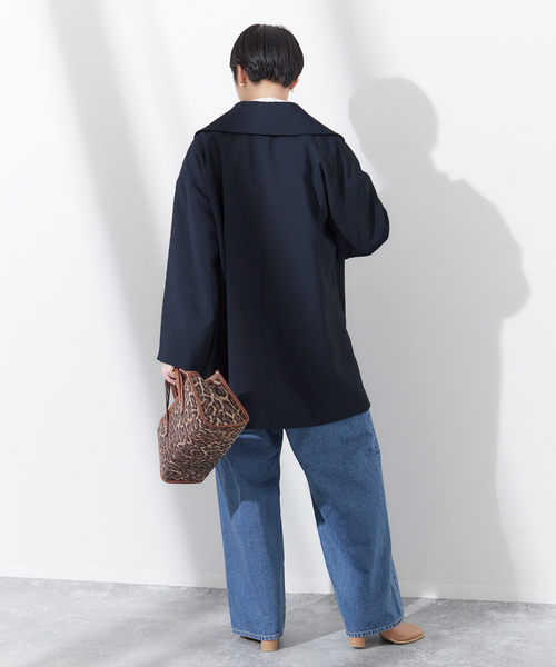 journal standard L'essage（ジャーナルスタンダード レサージュ