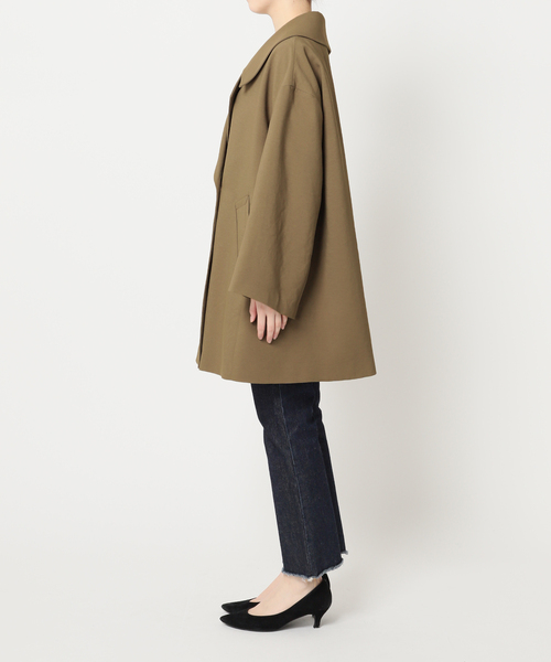 journal standard L'essage（ジャーナルスタンダード レサージュ