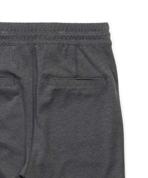美品　THEORY スウェット　上下　セットアップ　ジョガー　パンツ　ポンチ EASY CARE BOTTOMS | WOMEN（レディース）｜Theory 公式通販サイト
