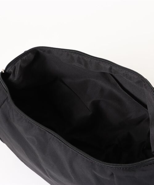 【未開封品】Rebocap＆ワイドストラップ ワイドストラップ[幅:5CM]