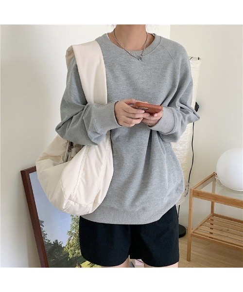 【セール】 ショルダーバッグ Sakka バッグ レディース ワイドストラップ トップス