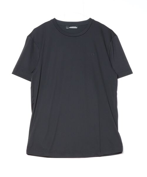 J.LINDEBERG（ジェイリンドバーグ） tシャツ 「J.LINDEBERG/GOLF」半袖