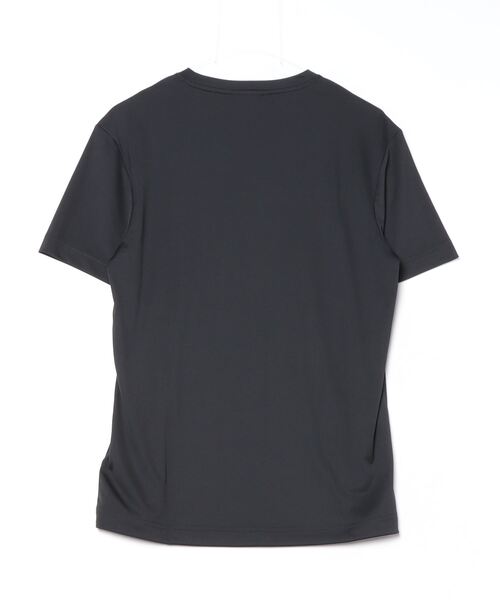 J.LINDEBERG（ジェイリンドバーグ） tシャツ 「J.LINDEBERG/GOLF」半袖