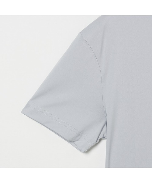 J.LINDEBERG（ジェイリンドバーグ） tシャツ 「J.LINDEBERG/GOLF」半袖