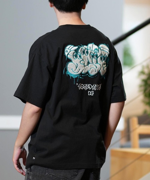 【 Jeans】 シグネチャー バック ロゴ 半袖 Tシャツ 送関込 楽天市場】【SALE 15％OFF】グッド ロック スピード GOOD ROCK