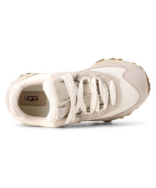 UGG＞RetroFi Low/スニーカー（スニーカー）｜UGG（アグ）の
