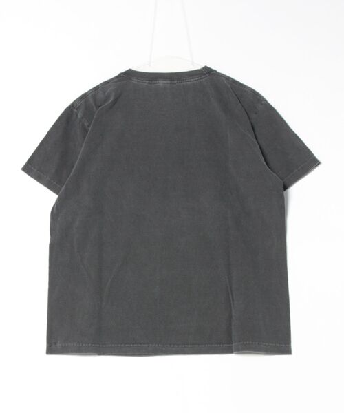 GOOD ROCK SPEED（グッドロックスピード） tシャツ 「GOOD ROCK SPEED