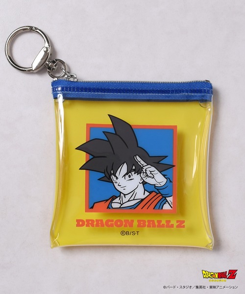 ドラゴンボール 財布 2個セット ドラゴンボールZ悟空漫画ショートウォレット、puレザー、2つ折り