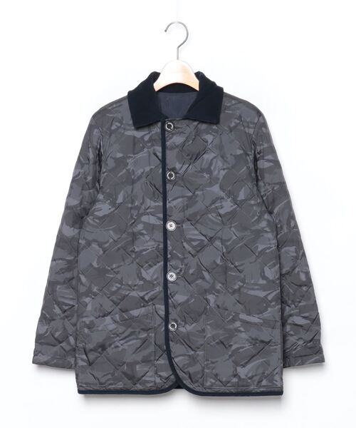 MACKINTOSH PHILOSOPHY（マッキントッシュフィロソフィー） ダウン