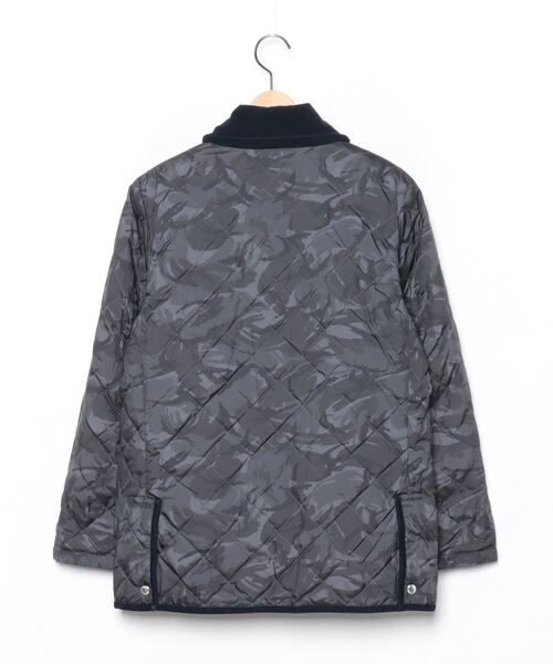 MACKINTOSH PHILOSOPHY（マッキントッシュフィロソフィー） ダウン