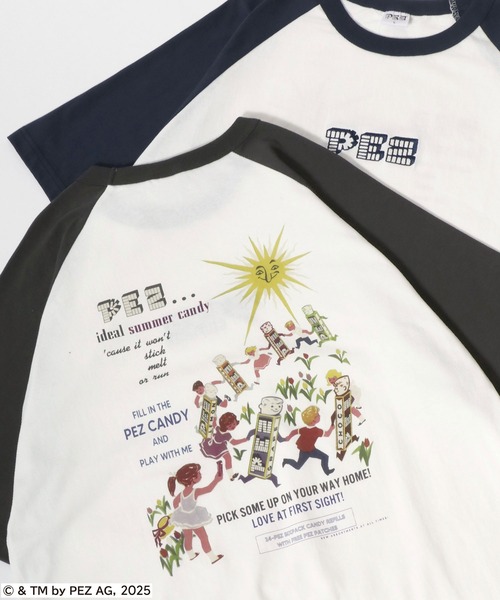 アロハシャツ tシャツ レディース メンズ : ZOZOTOWN Yahoo!店 - 通販