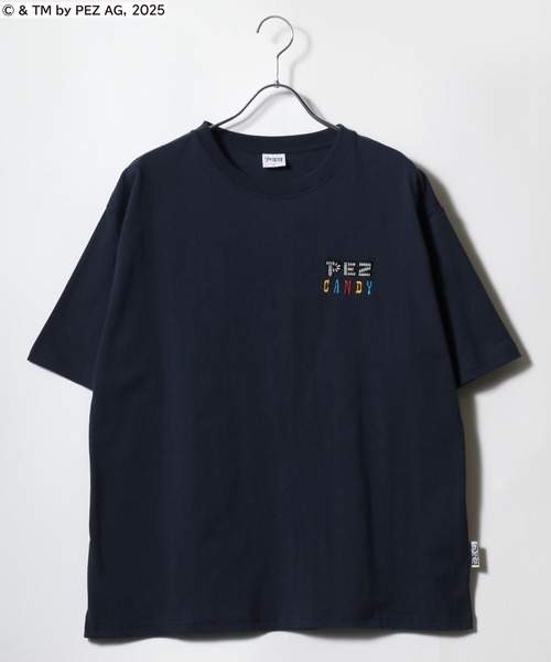 bot川村壱馬Tシャツ&amp;ランページ メッシュTシャツセット bot川村壱馬Tシャツ&ランページ メッシュTシャツセット