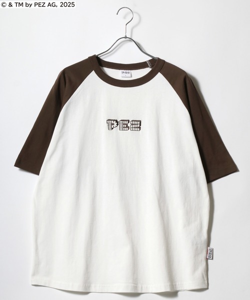 アロハティア❤️様 アロハシャツ tシャツ レディース メンズ : ZOZOTOWN Yahoo!店 - 通販