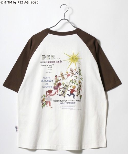 アロハティア❤️様 アロハシャツ tシャツ 半袖 レディース メンズ : ZOZOTOWN Yahoo!店