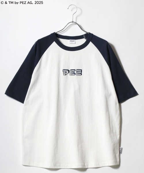 アロハシャツ tシャツ レディース メンズ : ZOZOTOWN Yahoo!店 - 通販