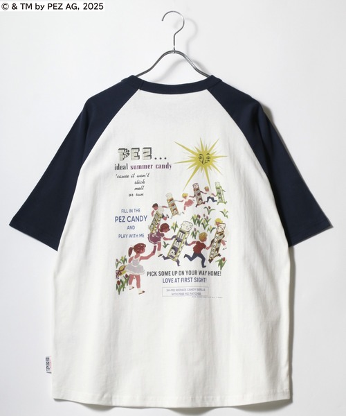 アロハシャツ tシャツ レディース メンズ : ZOZOTOWN Yahoo!店 - 通販