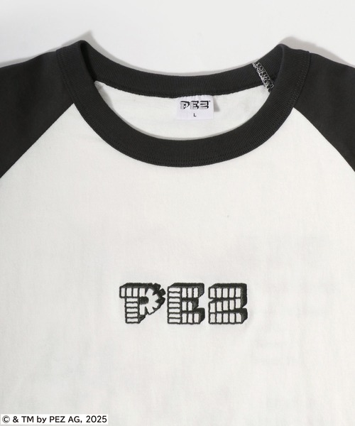 アロハシャツ tシャツ レディース メンズ : ZOZOTOWN Yahoo!店 - 通販