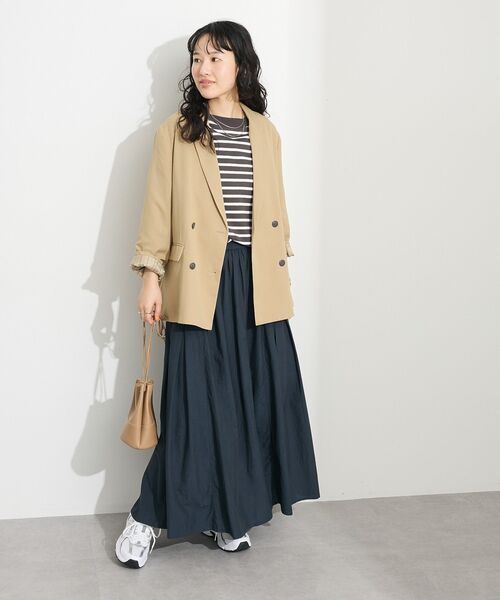 CRAFT STANDARD BOUTIQUE（クラフトスタンダードブティック） スカート