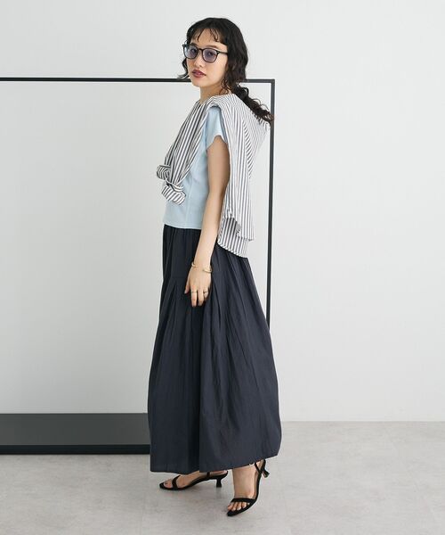 CRAFT STANDARD BOUTIQUE（クラフトスタンダードブティック） スカート