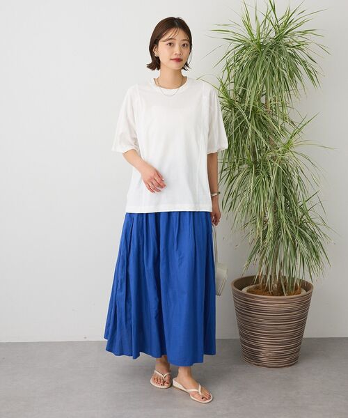 CRAFT STANDARD BOUTIQUE（クラフトスタンダードブティック） スカート