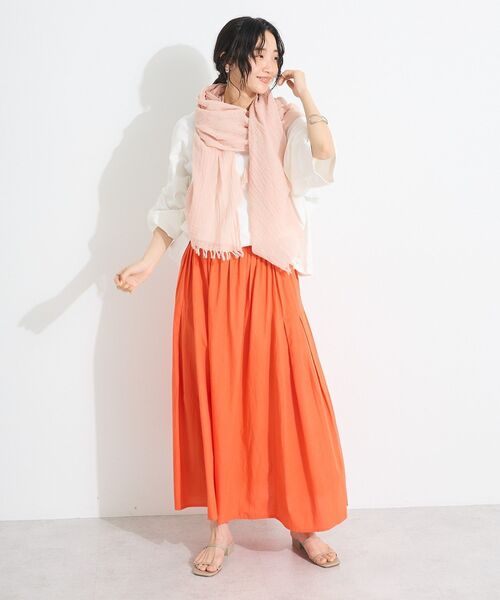 CRAFT STANDARD BOUTIQUE（クラフトスタンダードブティック） スカート