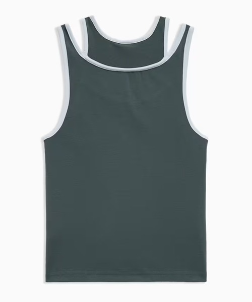 タンクトップ ノースリーブ PUMA/プーマ DARE TO タンクトップ レディース PUMA タンクトップ ノースリーブ PUMA/プーマ DARE TO