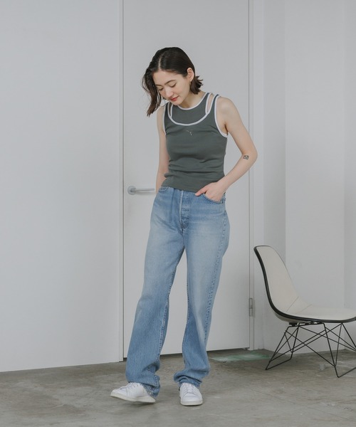 タンクトップ ノースリーブ PUMA/プーマ DARE TO タンクトップ レディース PUMA タンクトップ ノースリーブ PUMA/プーマ DARE TO