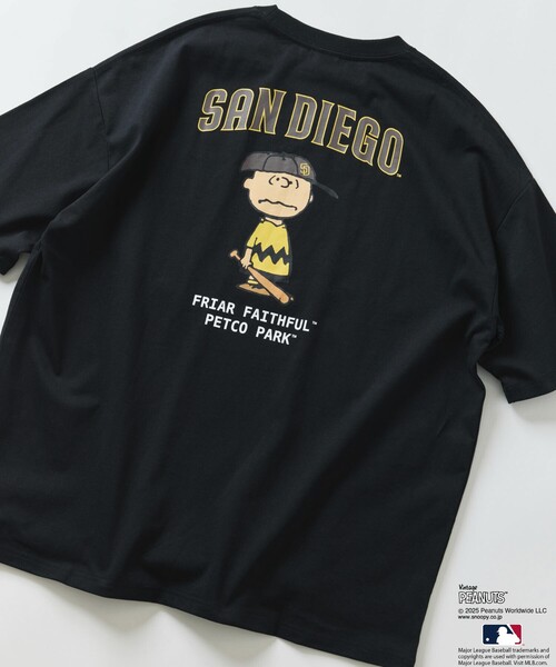 ミュリン様　確認画像　スピッツTシャツ　ビッグトートバッグ プリントビッグTシャツ☆ [M便 1/1] トップス メンズ Tシャツ