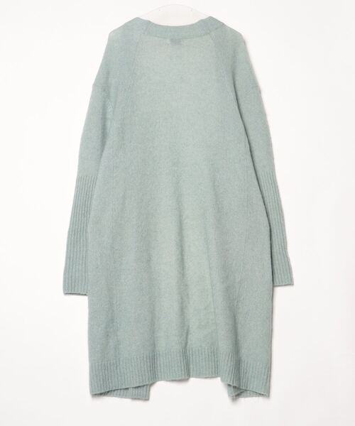 Acne Studios（アクネ ストゥディオズ） ニットカーディガン XX-SMALL