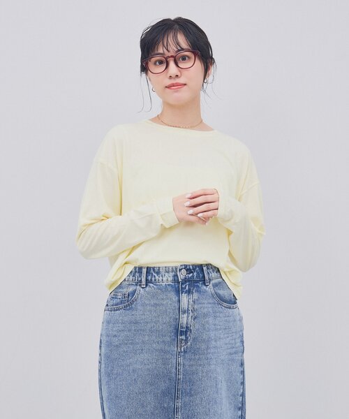 ウェリントン型｜太縁メガネ｜ユニセックス｜Zoff CLASSIC 度入りデミ柄 Zoff 伊達メガネ メガネ 眼鏡 ウェリントン型メガネ｜太縁メガネ