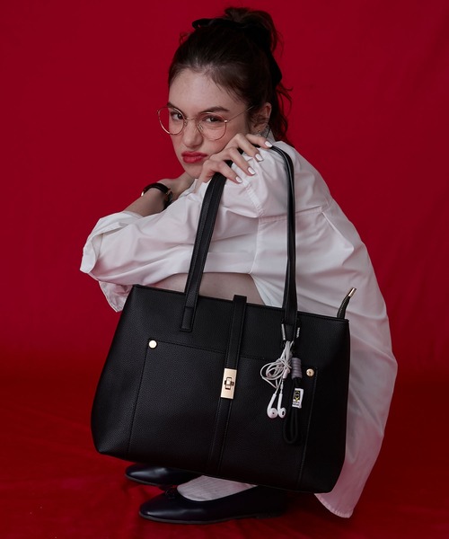 BONLECILL Marche ショルダーバッグ バッグ 「BONLECILL Marche BONLECILL Marche ショルダーバッグ バッグ 「BONLECILL Marche