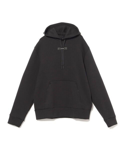 On（オン） トレーナー スウェット On / Focus Tech Hoodie メンズ