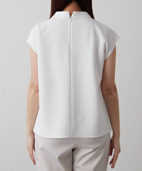 Drawing Numbers（ドローイングナンバーズ） ブラウス シャツ