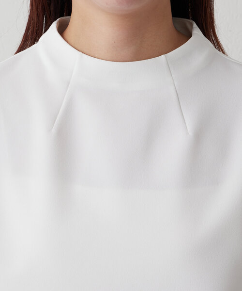 Drawing Numbers（ドローイングナンバーズ） ブラウス シャツ