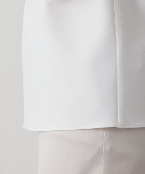 Drawing Numbers（ドローイングナンバーズ） ブラウス シャツ