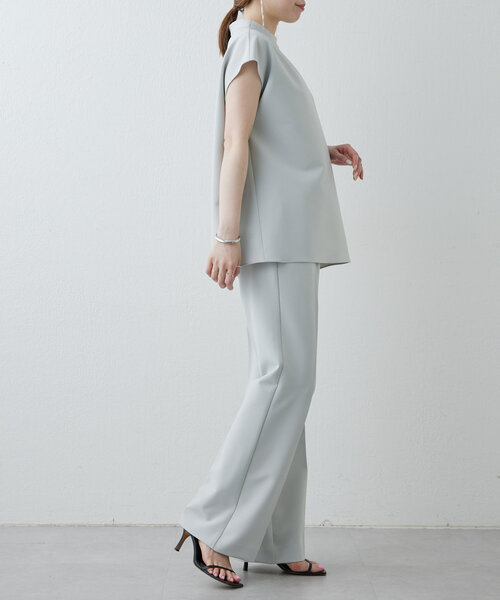 Drawing Numbers（ドローイングナンバーズ） ブラウス シャツ