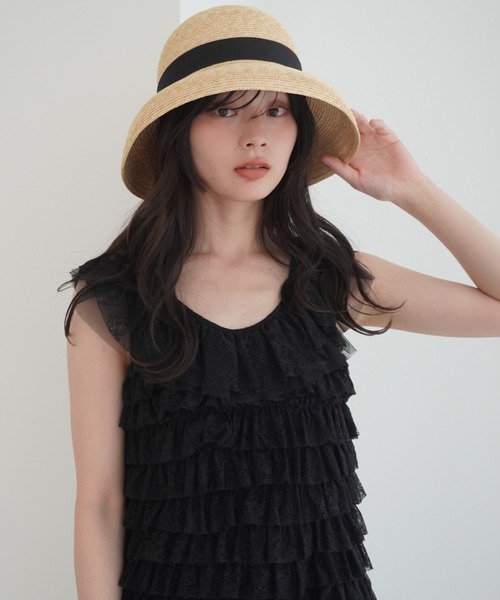 eimy istoire レースティアードワンピース eimy istoire ワンピース レースティアードワンピース