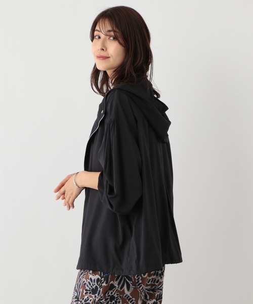 アドーア☆フードブルゾン38未使用7.4万黒 8055000399090_2.jpg?v=