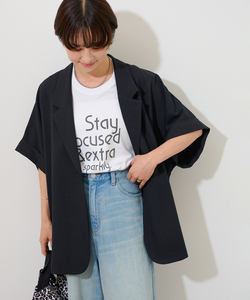 JOURNAL STANDARD relume コート アウター 「MULTI FUNC+」防
