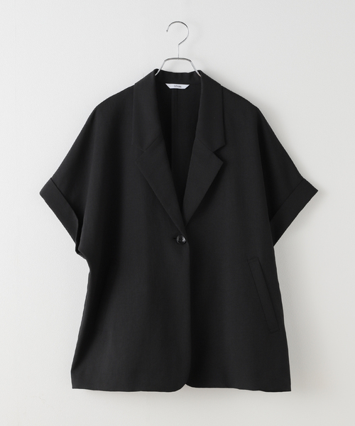 JOURNAL STANDARD relume コート アウター 「MULTI FUNC+」防