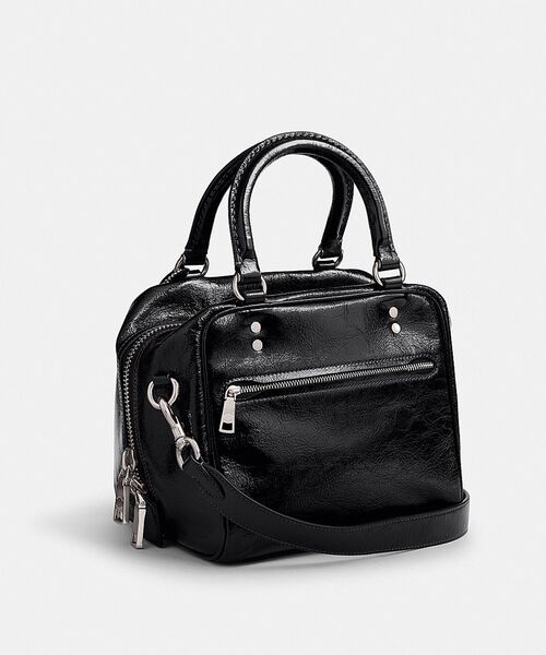 Coach ショルダーバッグ　美品 楽天市場】コーチ COACH ショルダーバッグ レザー オールド