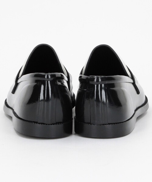 FREAK'S STORE（フリークスストア） 長靴 レインブーツ HURUTA/ハルタ