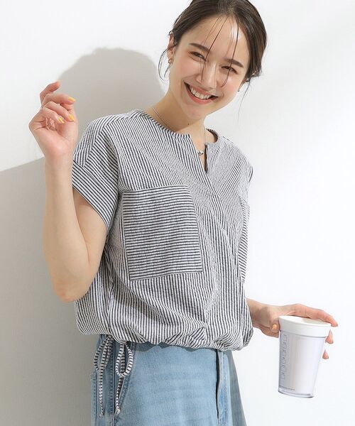 DRESKIP tシャツ 「洗える/S-LL」シルエット変化を楽しめる サッカー