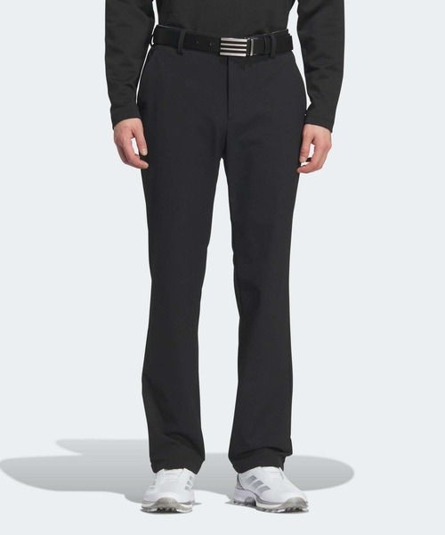 Pacific GOLF CLUB（パシフィックゴルフクラブ） パンツ BRIEFING