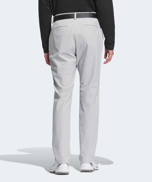 adidas（アディダス） パンツ EX STRETCH ACTIVE 撥水 パンツ「adidas