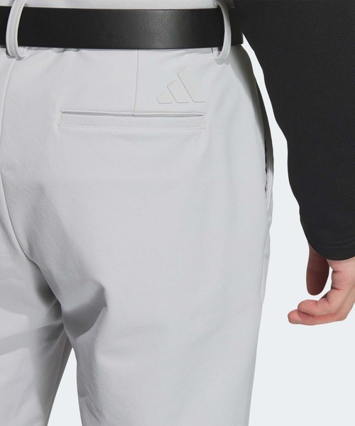 adidas golf パンツ adidas（アディダス） パンツ EX STRETCH ACTIVE 撥水 パンツ「adidas