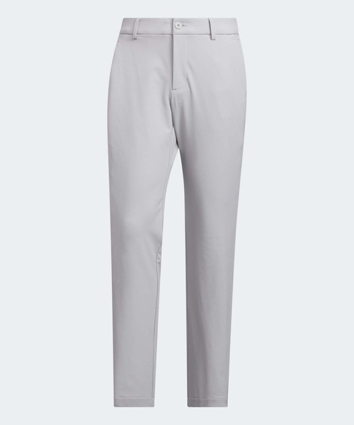 adidas golf パンツ adidas（アディダス） パンツ EX STRETCH ACTIVE 撥水 パンツ「adidas
